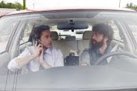 Due Date le film